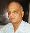 Dr.Rajesh Bajpai