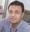 Dr.Rajesh Borad