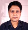 Dr.Rajesh C Gupta