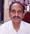 Dr.Rajesh Chakote