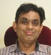 Dr.Rajesh Dashore
