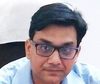 Dr.Rajesh Garg