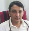 Dr.Rajesh Goswami