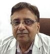 Dr.Rajesh Gupta
