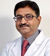 Dr.Rajesh Gupta