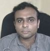 Dr.Rajesh K. Patel