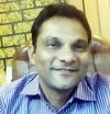 Dr.Rajesh Maheshwari