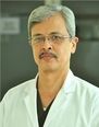 Dr.Rajesh Misra