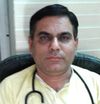 Dr.Rajesh Moolchandani