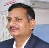 Dr.Rajesh Pal