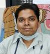 Dr.Rajesh Patel