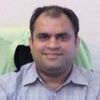 Dr.Rajesh Patil
