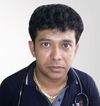 Dr.Rajesh S. Gondalia