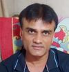 Dr.Rajesh S. Patel