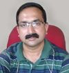 Dr.Rajesh Sahu