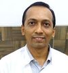 Dr.Rajesh Shivhare