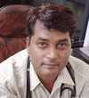 Dr.Rajesh Tebhanikar