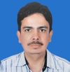 Dr.Rajesh Verma