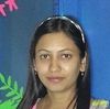 Dr.Rajeshwari D. Shah