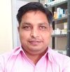 Dr.Rajinder Kumar