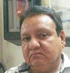 Dr.Rajinder Lekhi
