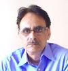 Dr.Rajinder Sharma