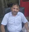 Dr.Rajiv Agarwal