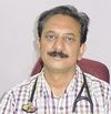 Dr.Rajiv Agarwal