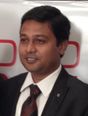 Dr.Rajiv Barai