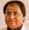 Dr.Rajiv Dang