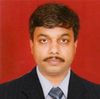 Dr.Rajiv H. Shah