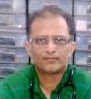 Dr.Rajiv Jain