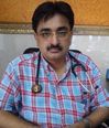 Dr.Rajiv Khanna