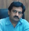 Dr.Rajiv Kumar Saxena