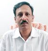 Dr.Rajiv Rastogi