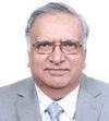 Dr.Raj Kumar