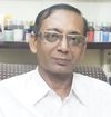 Dr.Rajkumar Agrawal