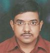 Dr.Rajneesh Chandra Shrivastava