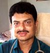 Dr.Rajnikant Patel