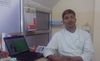 Dr.Rajnish Goyal