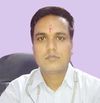 Dr.Rajnish Kr. Bariyar