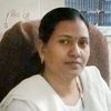 Dr.Rajshree vyas