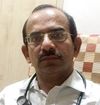 Dr.Rakesh B Shah