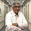 Dr. Rakesh Chopra