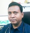 Dr.Rakesh Jagat