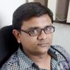 Dr.Rajesh K. Patel