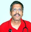 Dr.Rakesh Kumar