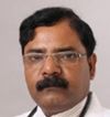 Dr.Rakesh Kumar Prasad