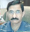Dr.Rakesh Kumar Sharma