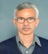 Dr.Rakesh Kumar Tripathi